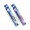 Kids Toothbrush